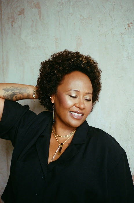 Emeli Sandé: Η καλλιτέχνιδα-θρύλος της soul έρχεται στο Sani Festival Emeli Sandé: Η καλλιτέχνιδα-θρύλος της soul έρχεται στο Sani Festival