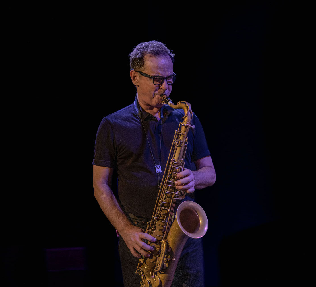 Οι φημισμένοι Blues Cargo έρχονται στο Theatre of NO για 8 παραστάσεις Οι φημισμένοι Blues Cargo έρχονται στο Theatre of NO για 8 παραστάσεις