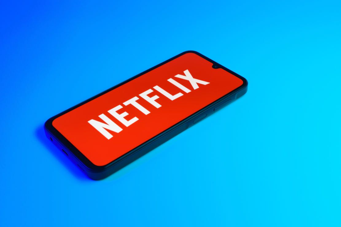 Το Netflix έχει σκοπό να μας αφαιμάξει: Νέα αύξηση στη συνδρομή ανακοινώθηκε στις ΗΠΑ, έρχεται και σε μας