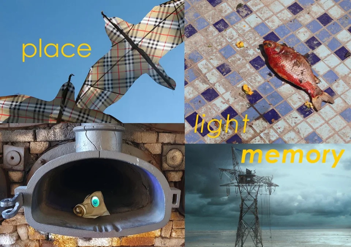 Platforms Project στο Καπνεργοστάσιο: Η έναρξη του avant garde φουάρ τέχνης – Πρόγραμμα ξεναγήσεων και εκδηλώσεων Platforms Project στο Καπνεργοστάσιο: Η έναρξη του avant garde φουάρ τέχνης – Πρόγραμμα ξεναγήσεων και εκδηλώσεων