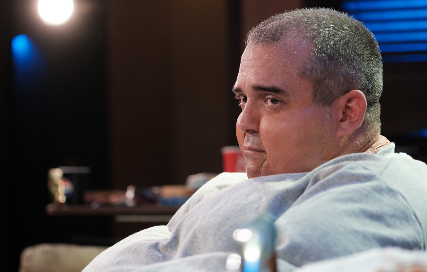 3 παραστάσεις που έχεις μια τελευταία ευκαιρία να κλείσεις εισιτήριο κι αυτό για τη νέα χρονιά: Πάνε για το sold out 3 παραστάσεις που έχεις μια τελευταία ευκαιρία να κλείσεις εισιτήριο κι αυτό για τη νέα χρονιά: Πάνε για το sold out