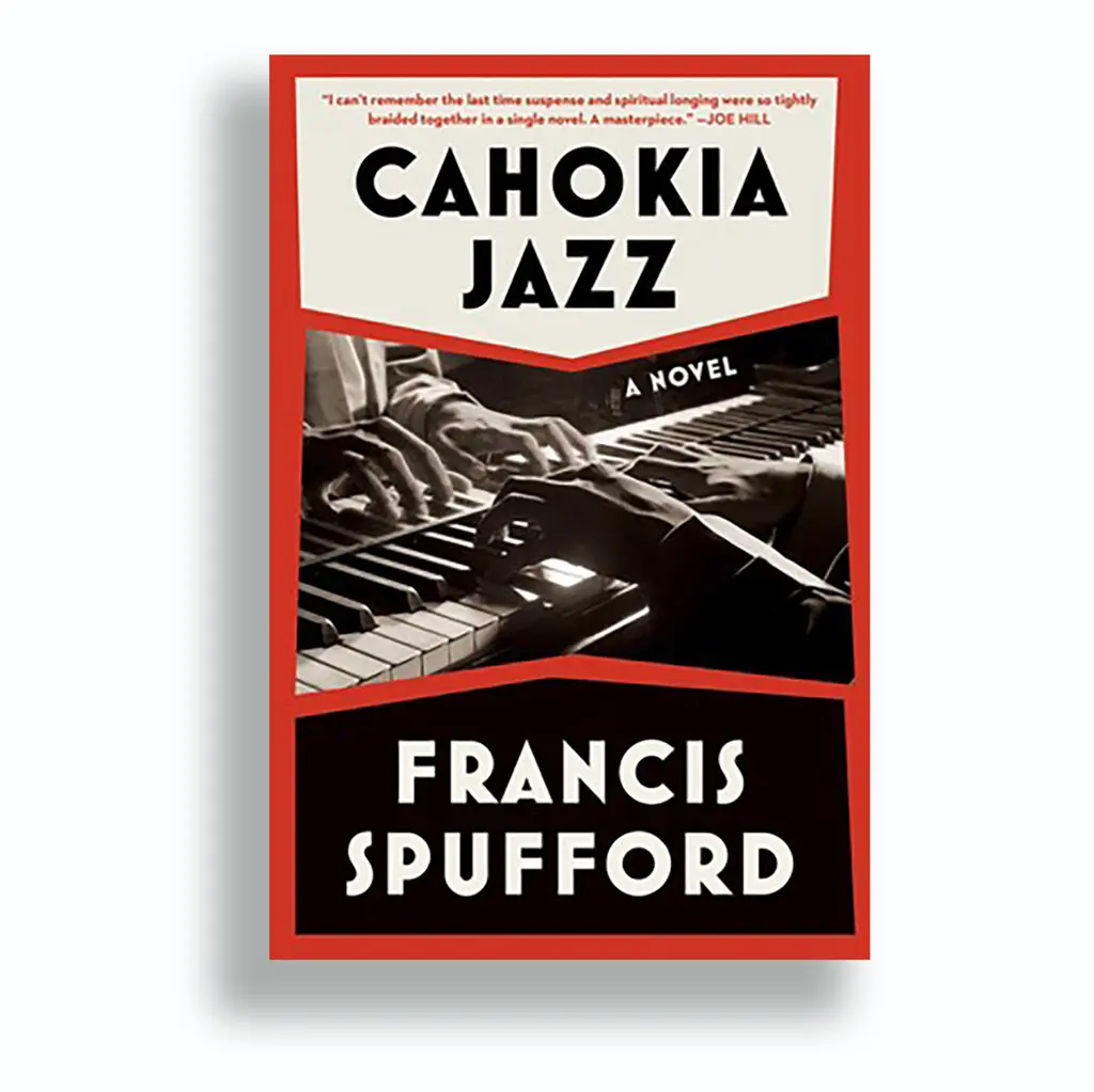 Οι «πρωταγωνιστές» του hardboiled – Τα κορυφαία αστυνομικά μυθιστορήματα του 2024 Οι «πρωταγωνιστές» του hardboiled – Τα κορυφαία αστυνομικά μυθιστορήματα του 2024