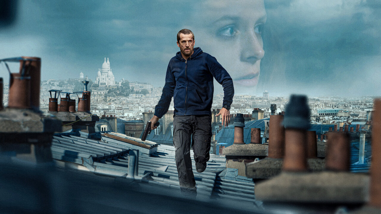 «Απόλυτο σκουπίδι»: Το Νο1 του Netflix έπιασε κορυφή σε λίγες ώρες, μα δε βλέπεται – Οι ταινίες που βλέπουν όλοι σήμερα