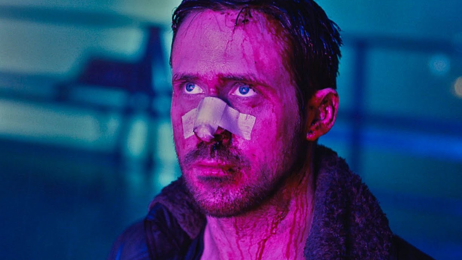 8/10 στο IMDB δε συναντάς συχνά πια: Το Ertflix ανέβασε το 5ο κορυφαίο sci-fi του 21ου αιώνα, δες το χωρίς πρώτη σκέψη Blade Runner 2049