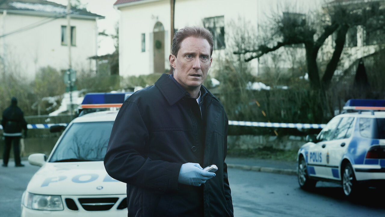 Η αληθινή ιστορία πίσω από τη σειρά του Netflix που συζητούν όλοι - Η εξιχνίαση διπλής δολοφονίας που άλλαξε τα πάντα στην Ευρώπη Η αληθινή ιστορία πίσω από τη σειρά του Netflix που συζητούν όλοι - Η εξιχνίαση διπλής δολοφονίας που άλλαξε τα πάντα στην Ευρώπη