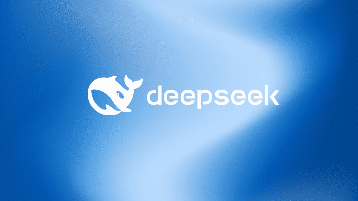 DeepSeek: Οι Κινέζοι έφεραν το δικό τους εργαλείο Τεχνητής Νοημοσύνης και κατακτά την Αμερική - Σφοδρό χτύπημα στο ChatGPT DeepSeek: Οι Κινέζοι έφεραν το δικό τους εργαλείο Τεχνητής Νοημοσύνης και κατακτά την Αμερική - Σφοδρό χτύπημα στο ChatGPT