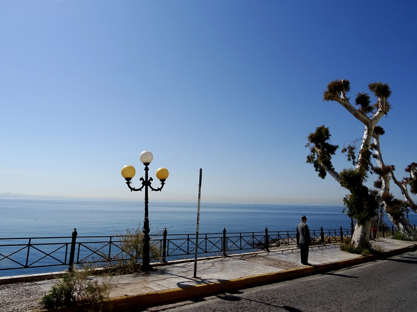 Μεταμόρφωση του παραλιακού μετώπου του Πειραιά Ο Πειραιάς δε θα είναι όπως τον ξέρεις - Η ανάπλαση «όνειρο» που θα τον μεταμορφώσει