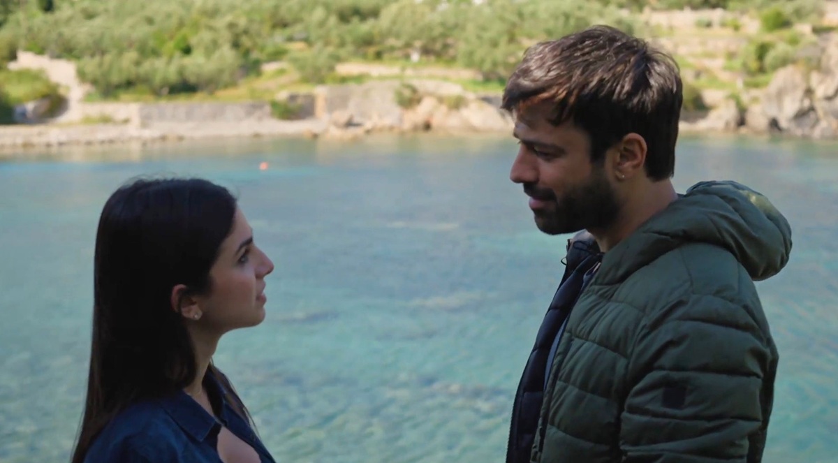 Όλες οι εξελίξεις της εβδομάδας (26-30/5) στις αγαπημένες σου ελληνικές σειρές: Νέα διλήμματα, ένας ματωμένος γάμος και ένας σκοτεινός έρωτας