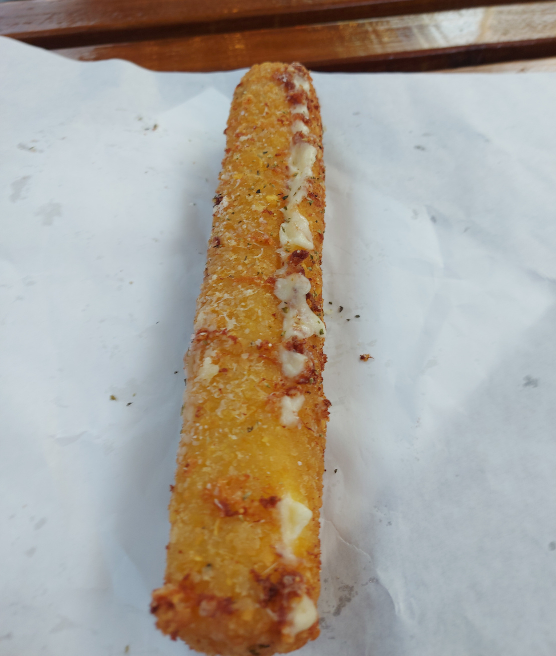 Athens Street Food Festival: Ξέρουμε τι φαγητά δε γίνεται να μη δοκιμάσεις στην (μάλλον) καλύτερη χρονιά του φεστιβάλ Athens Street Food Festival: Ξέρουμε τι φαγητά δε γίνεται να μη δοκιμάσεις στην (μάλλον) καλύτερη χρονιά του φεστιβάλ
