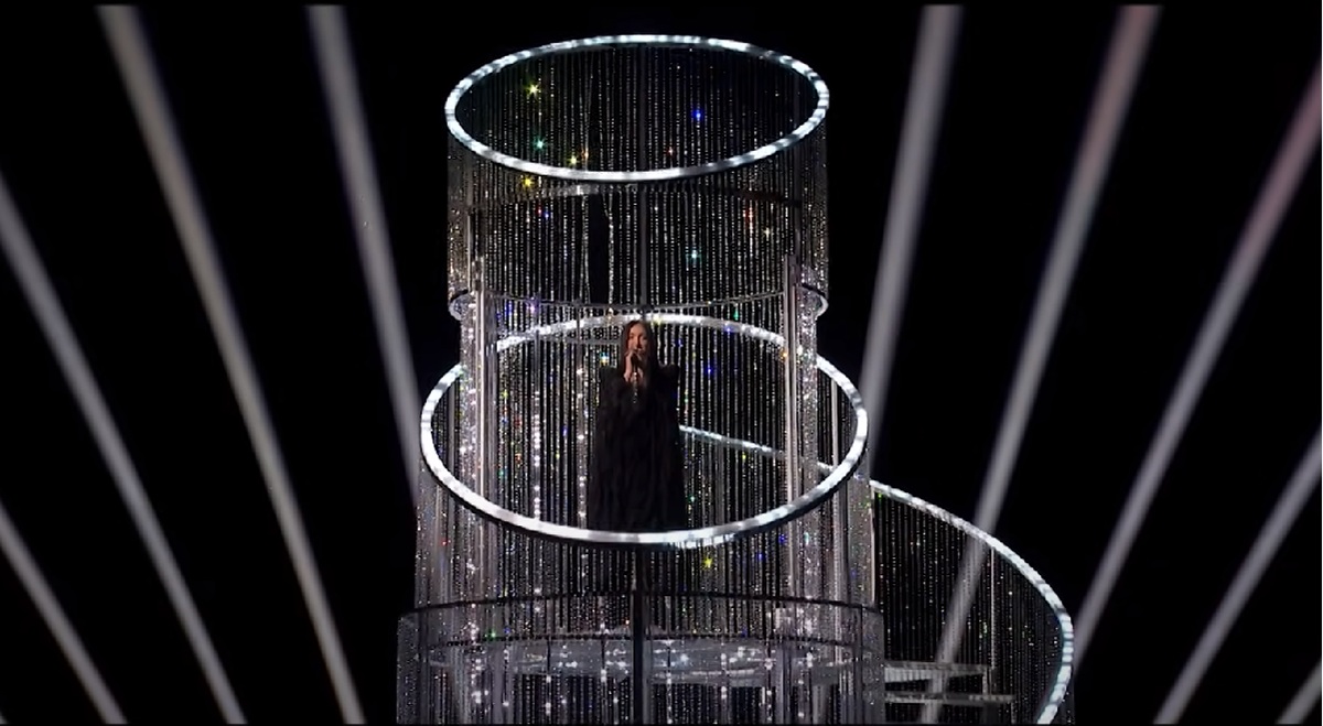 Eurovision 2025: Πώς πεθαίνουν οι ψευδαισθήσεις για την αθωότητα της μουσικής