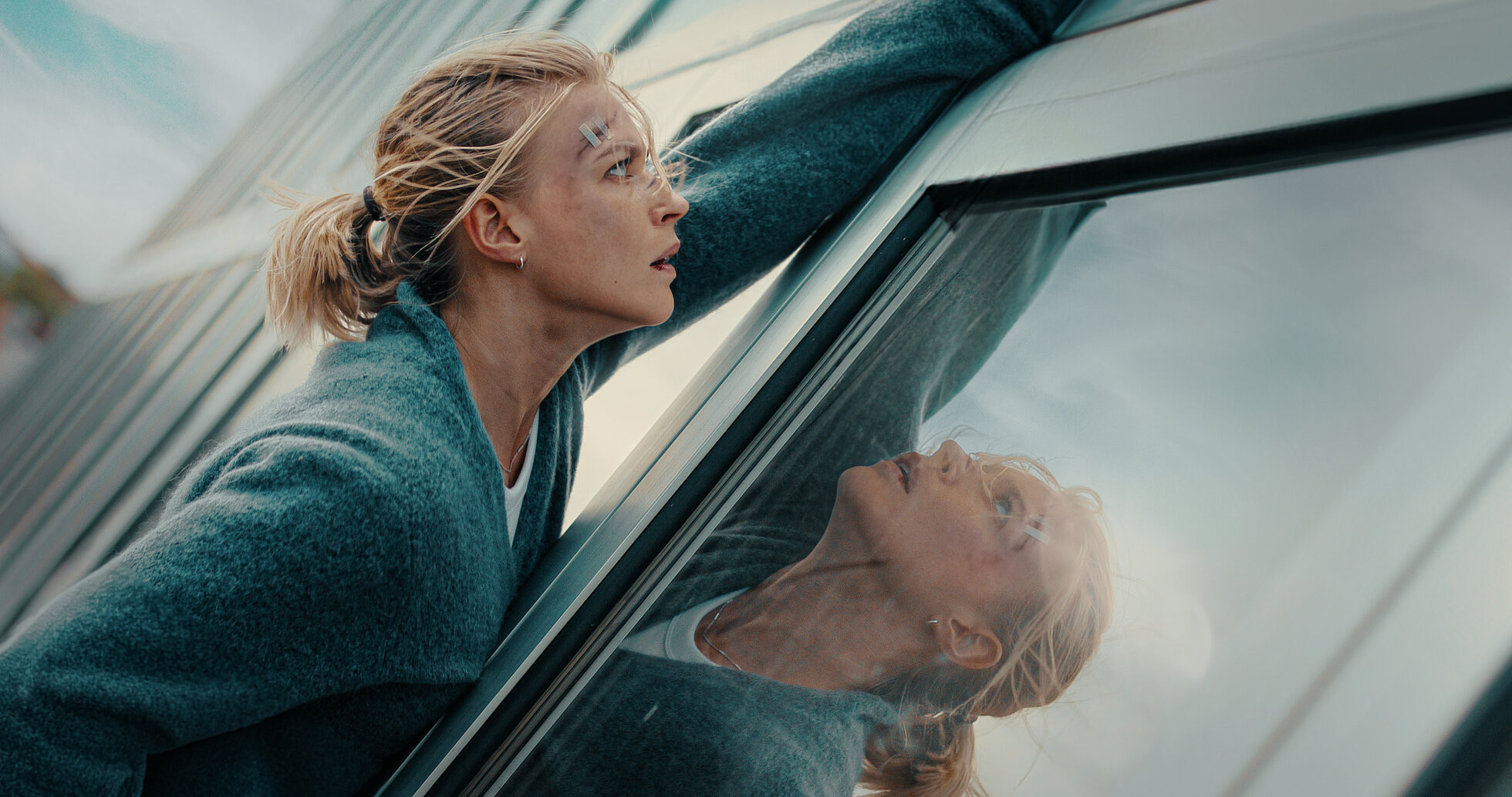 Έχει ταινία με βαθμολογία 4% στο Rotten: Στο top-5 του Netflix αυτό το ΣΚ, το Νο1 και το Νο2 είναι για να τα προσπεράσεις