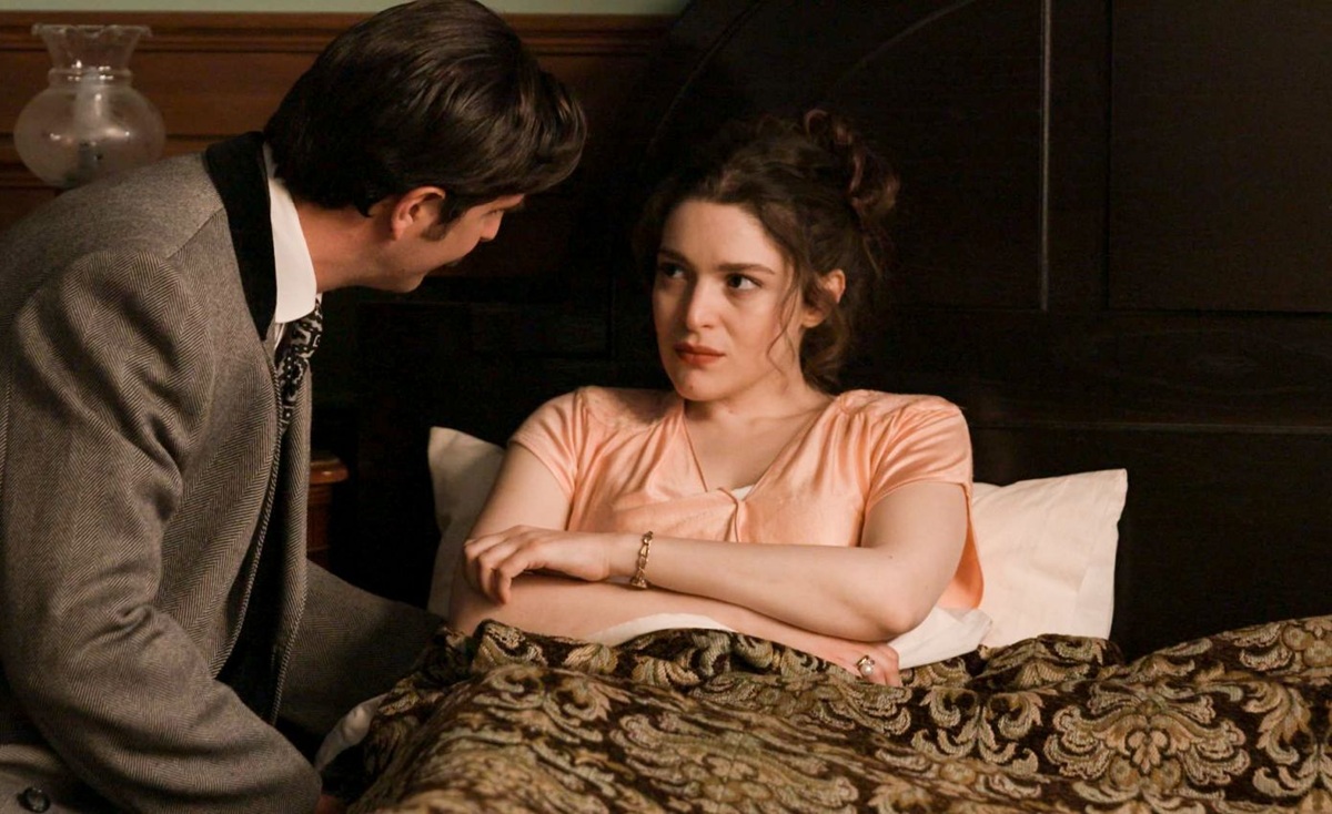 Grand Hotel – spoiler: Ο Πέτρος βρίσκει το κλειδί του θησαυρού – Ο Ρήγας βάζει ξανά φωτιά στο παιχνίδι Grand Hotel – spoiler: Ο Πέτρος βρίσκει το κλειδί του θησαυρού – Ο Ρήγας βάζει ξανά φωτιά στο παιχνίδι