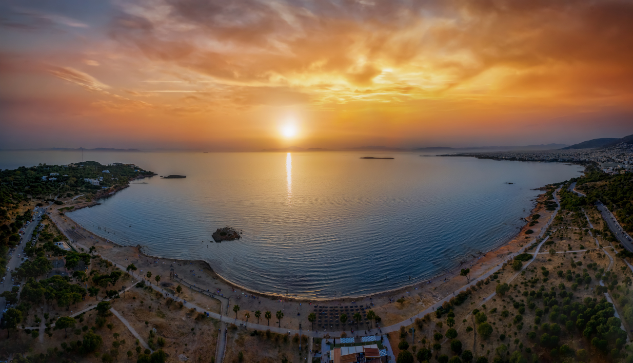Το πιο ακριβό μέρος στην Ελλάδα για να ζήσεις, στην πιο ακριβή περιοχή - 2.203 ευρώ ανέβηκε η τιμή στο τετραγωνικό σε μια 4ετία! Το πιο ακριβό μέρος στην Ελλάδα για να ζήσεις, στην πιο ακριβή περιοχή - 2.203 ευρώ ανέβηκε η τιμή στο τετραγωνικό σε μια 4ετία!