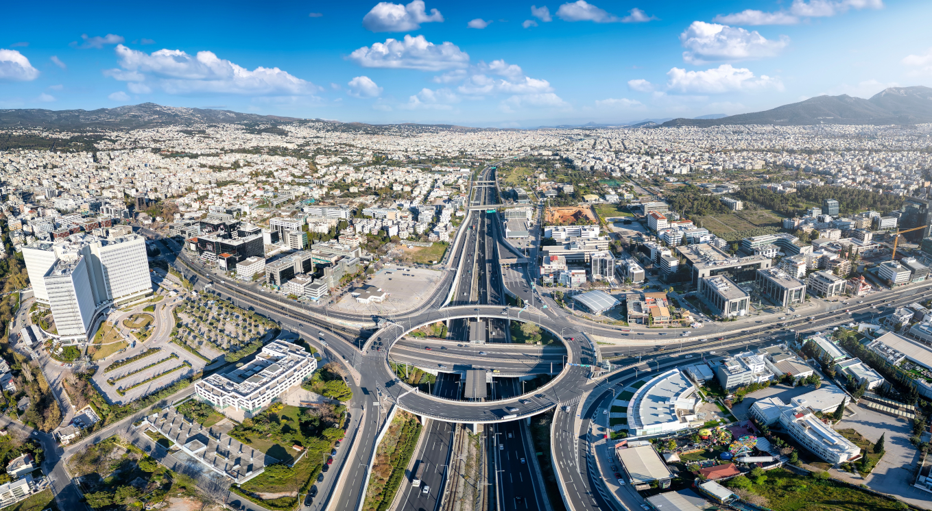 Κι όμως δεν είναι η Εκάλη: Οι 9+11 πιο ακριβές περιοχές στα Βόρεια Προάστια για ενοίκια και αγορά σπιτιού