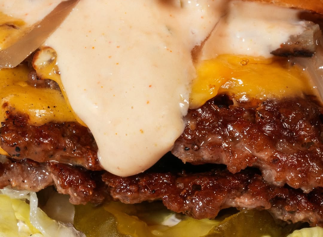 Athens Street Food Festival: Ξέρουμε τι φαγητά δε γίνεται να μη δοκιμάσεις στην (μάλλον) καλύτερη χρονιά του φεστιβάλ