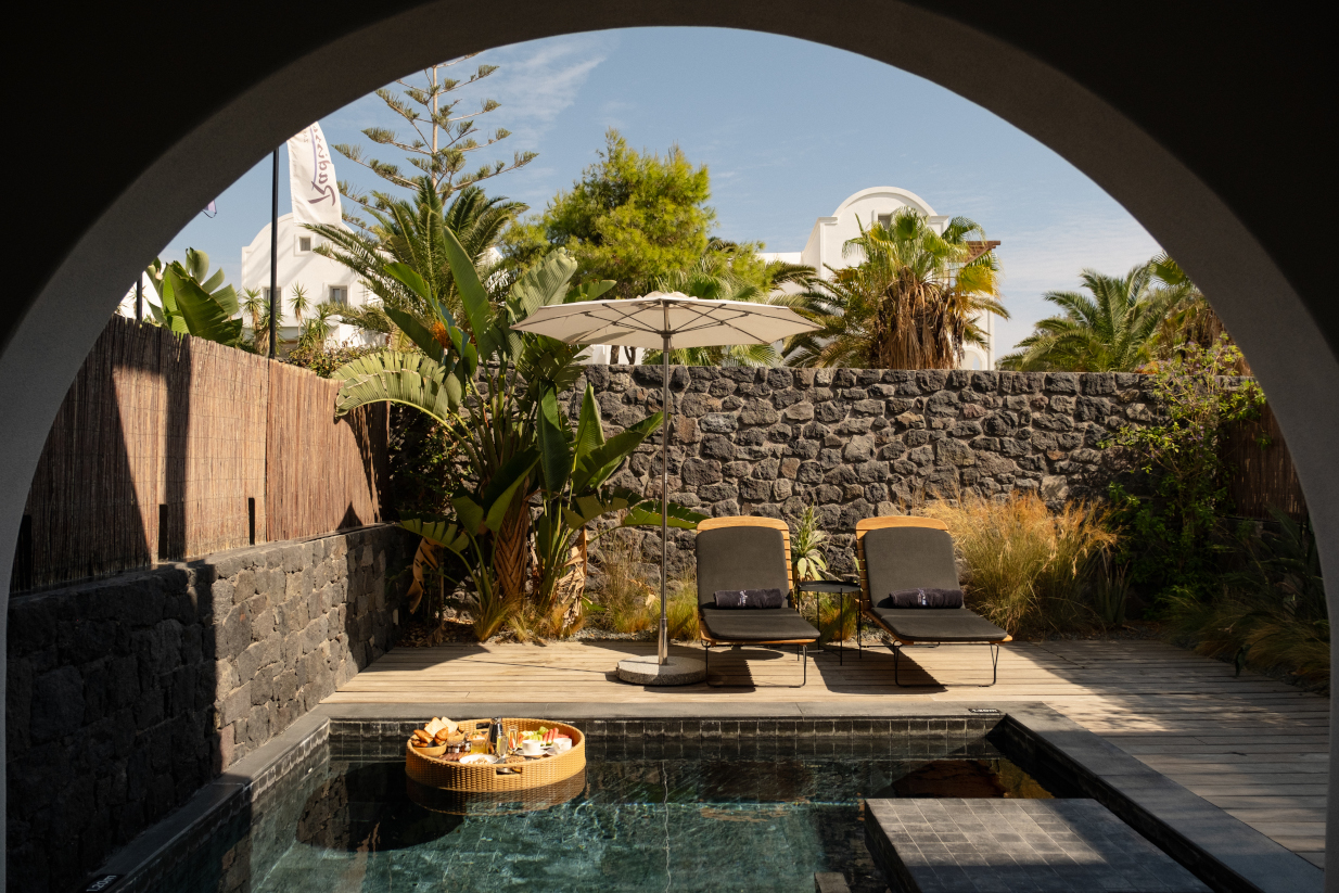 Island Living με την υπογραφή των Radisson Hotels: Εκεί που το Καλοκαίρι Απογειώνεται