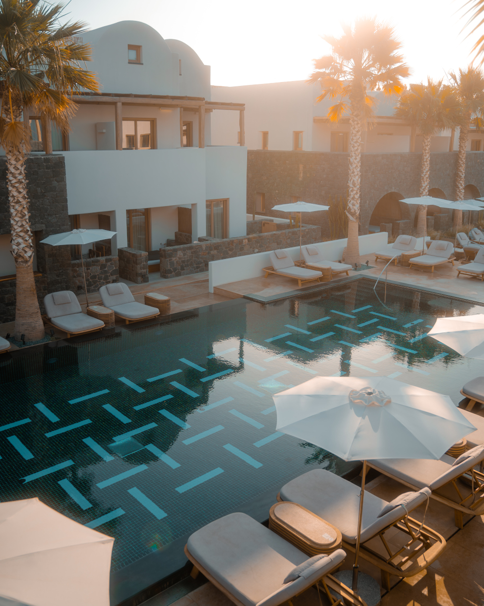 Island Living με την υπογραφή των Radisson Hotels: Εκεί που το Καλοκαίρι Απογειώνεται