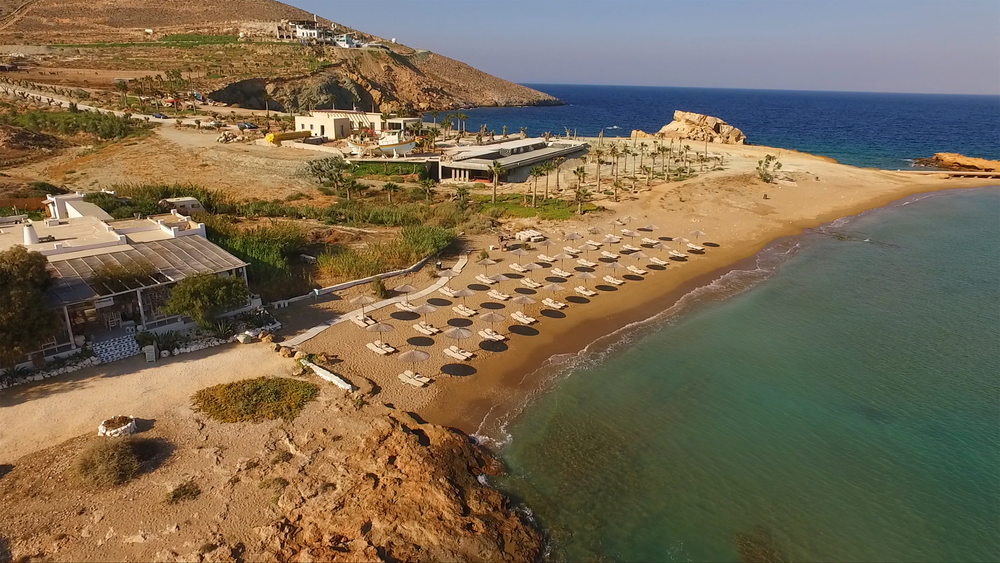νησί