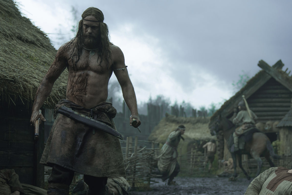 Οι καλύτερες στο 5 και το 3: Οι ταινίες του Netflix που βλέπουν όλοι το ΣΚ - Ποια είναι η πιο must watch; Οι καλύτερες στο 5 και το 3: Οι ταινίες του Netflix που βλέπουν όλοι το ΣΚ - Ποια είναι η πιο must watch;
