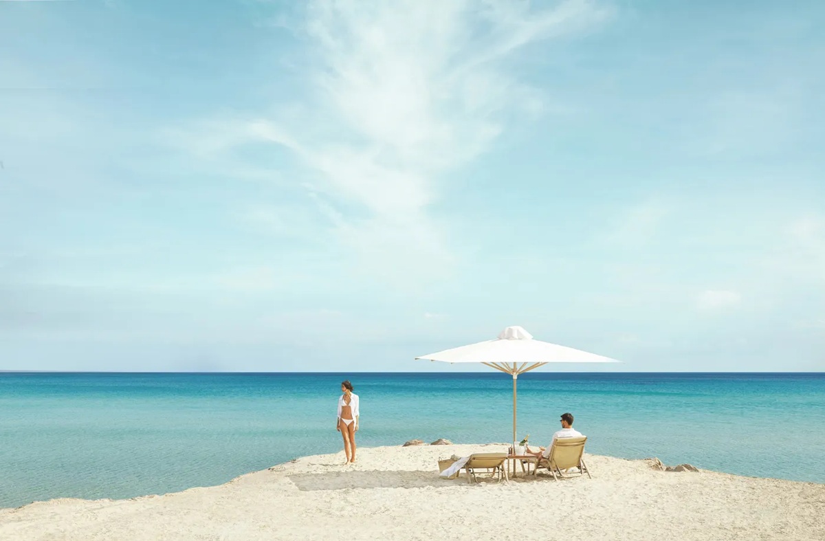 Tripadvisor Best of the Best 2024: Το ελληνικό ξενοδοχείο που βρέθηκε στις κορυφαίες θέσεις των καλύτερων του κόσμου