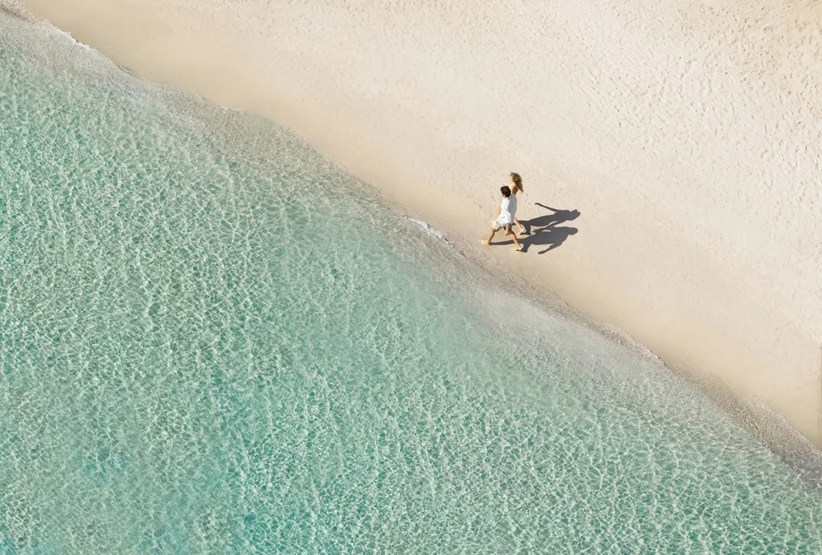Tripadvisor Best of the Best 2024: Το ελληνικό ξενοδοχείο που βρέθηκε στις κορυφαίες θέσεις των καλύτερων του κόσμου Tripadvisor Best of the Best 2024: Το ελληνικό ξενοδοχείο Sani Beach στις κορυφαίες θέσεις των καλύτερων του κόσμου