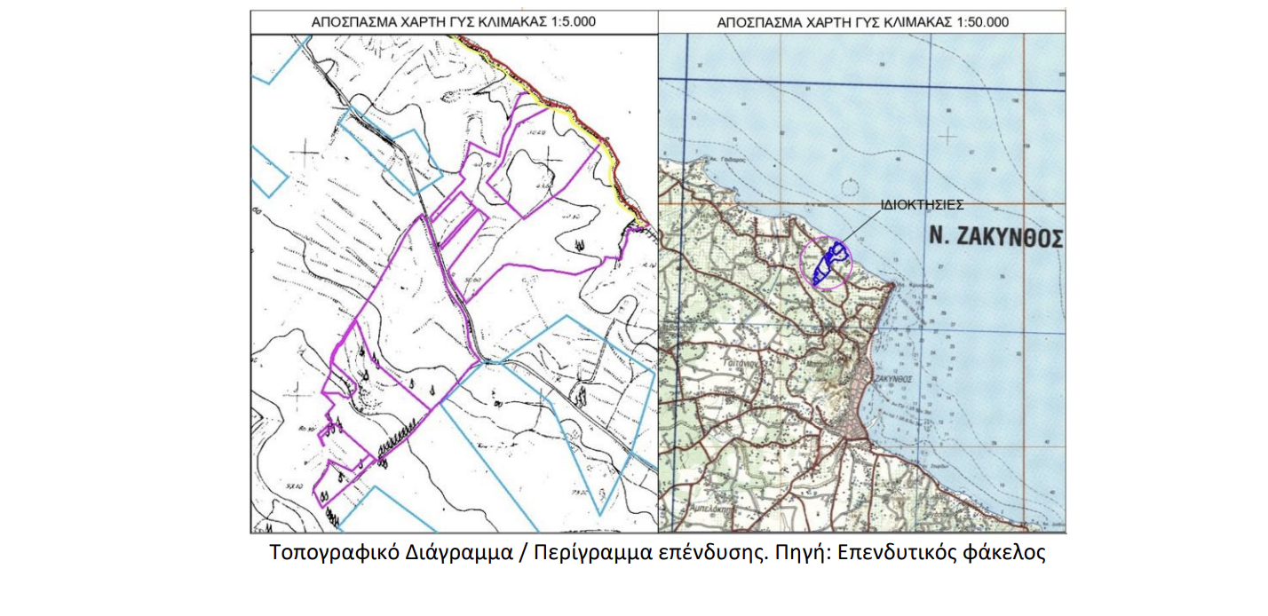 Ξενοδοχείο