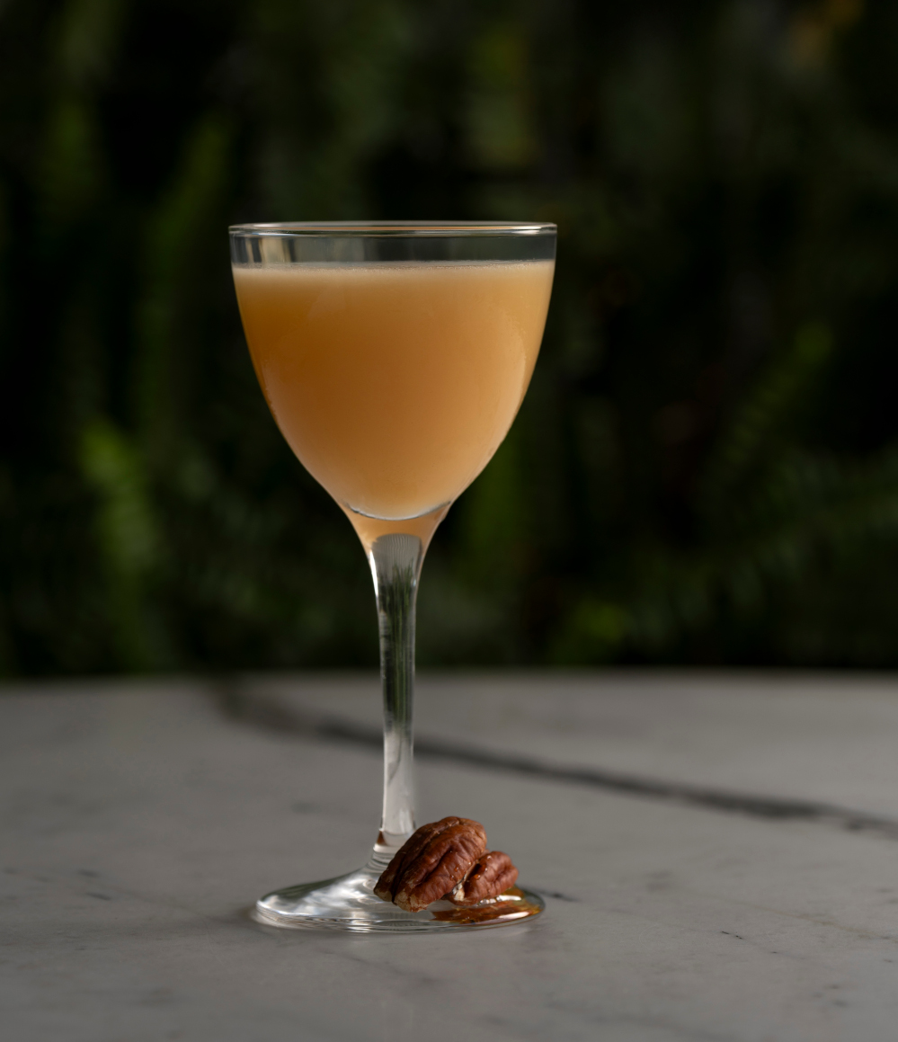 The Great Sunday Club: Το Avra Bar του Four Seasons υποδέχεται 2 ξακουστά cocktail bars της Νορβηγίας