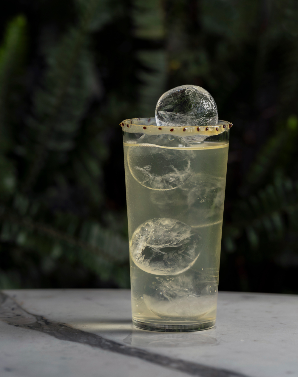 The Great Sunday Club: Το Avra Bar του Four Seasons υποδέχεται 2 ξακουστά cocktail bars της Νορβηγίας