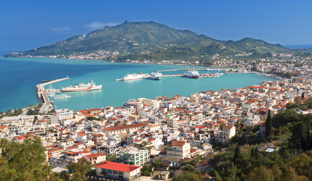 11+1 νησιά που δεν χρειάζεται να δώσεις νεφρό για να ταξιδέψεις νησιά
