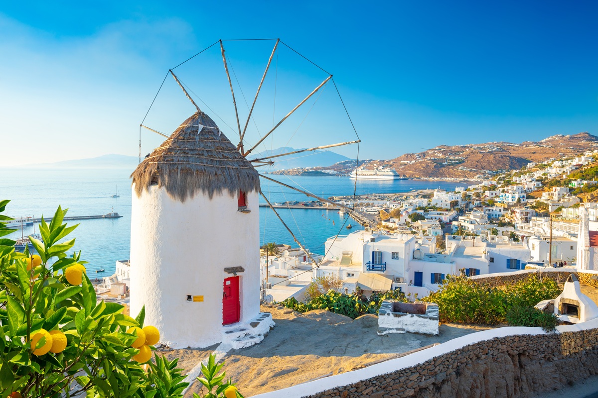 800.000 ευρώ για ένα σπίτι κοντά στη… θάλασσα – Αυτά είναι τα πιο ακριβά νησιά για να αποκτήσεις ακίνητο στην Ελλάδα 800.000 ευρώ για ένα σπίτι κοντά στη… θάλασσα – Αυτά είναι τα πιο ακριβά νησιά για να αποκτήσεις ακίνητο στην Ελλάδα